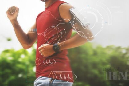 zdrowe gadżety podróżne wspierające zdrowy styl życia