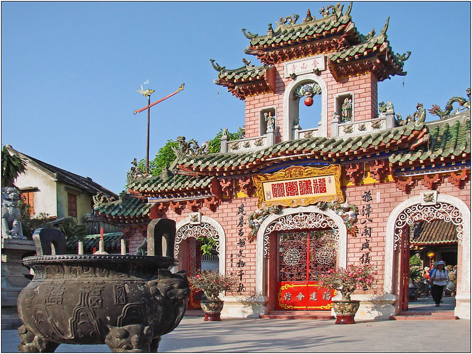 4 DNI W HOI AN 1 image 72
