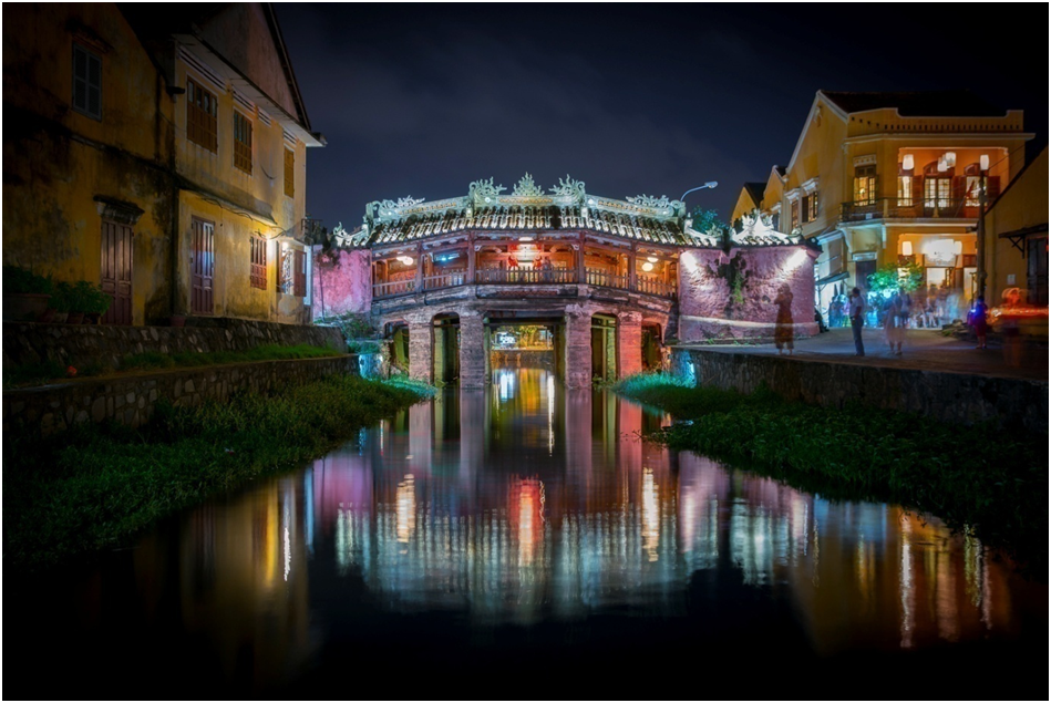 4 DNI W HOI AN 5 image 77