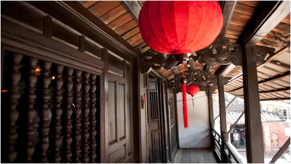 4 DNI W HOI AN 6 image 78