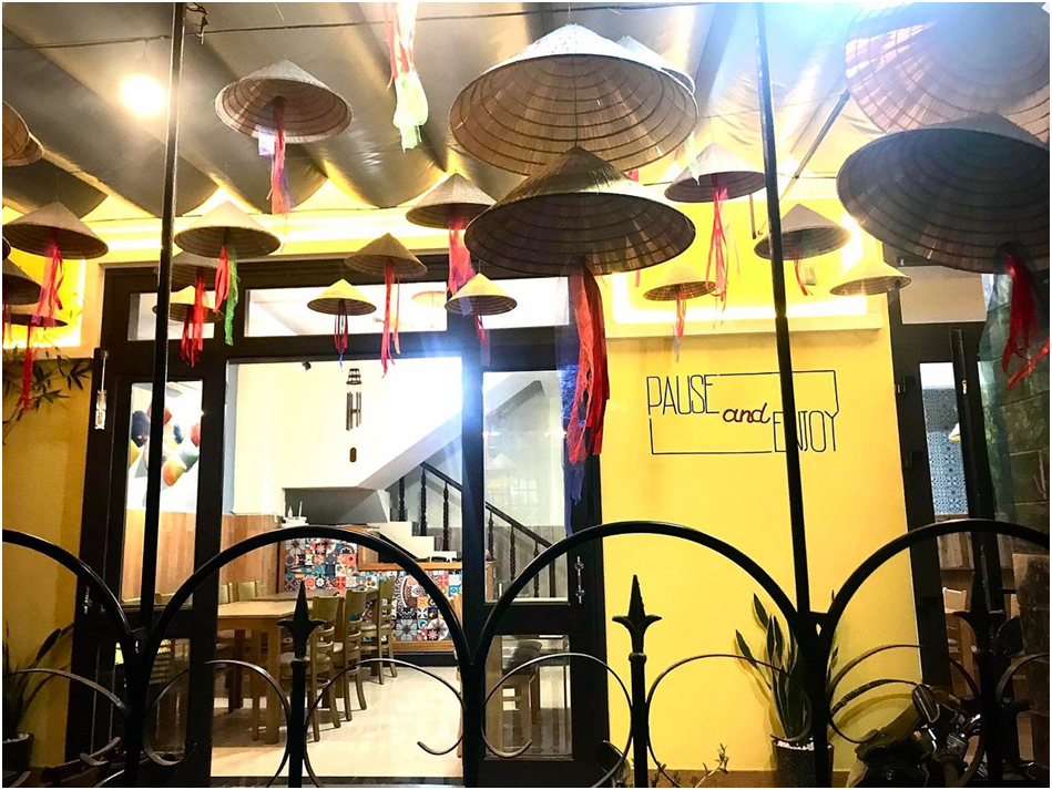 4 DNI W HOI AN 7 image 79