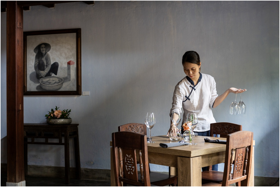 4 DNI W HOI AN 9 image 81