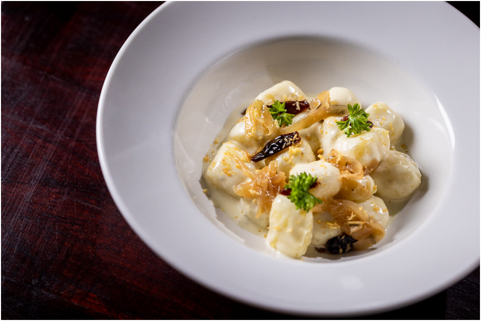 4 DNI W HOI AN 10 image 82