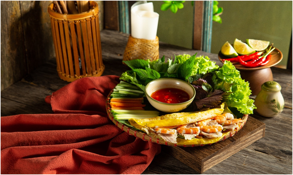 4 DNI W HOI AN 11 image 84