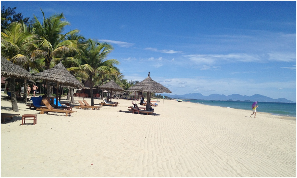 4 DNI W HOI AN 13 image 86