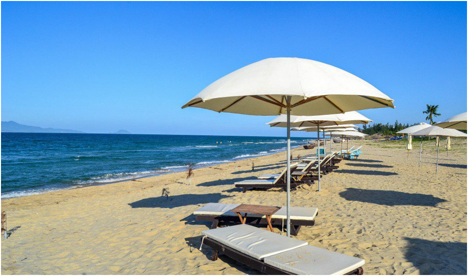 4 DNI W HOI AN 14 image 87