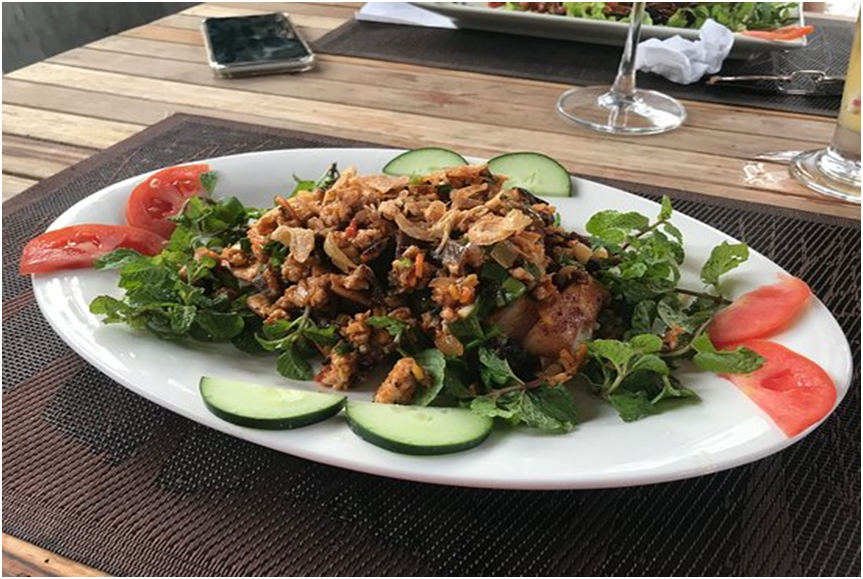 4 DNI W HOI AN 16 image 90