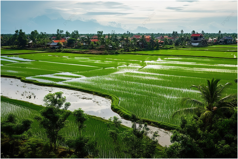 4 DNI W HOI AN 17 image 91