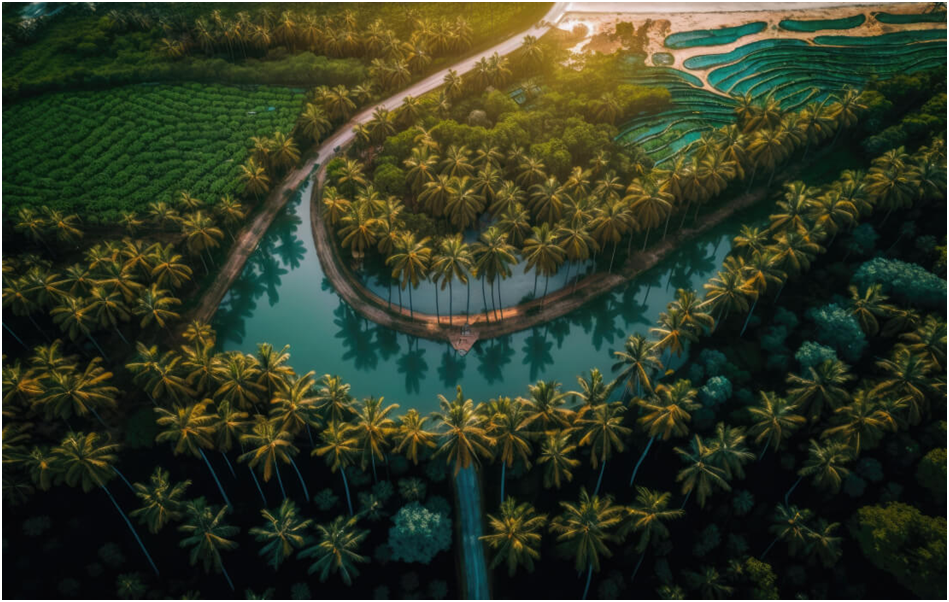 4 DNI W HOI AN 19 image 93