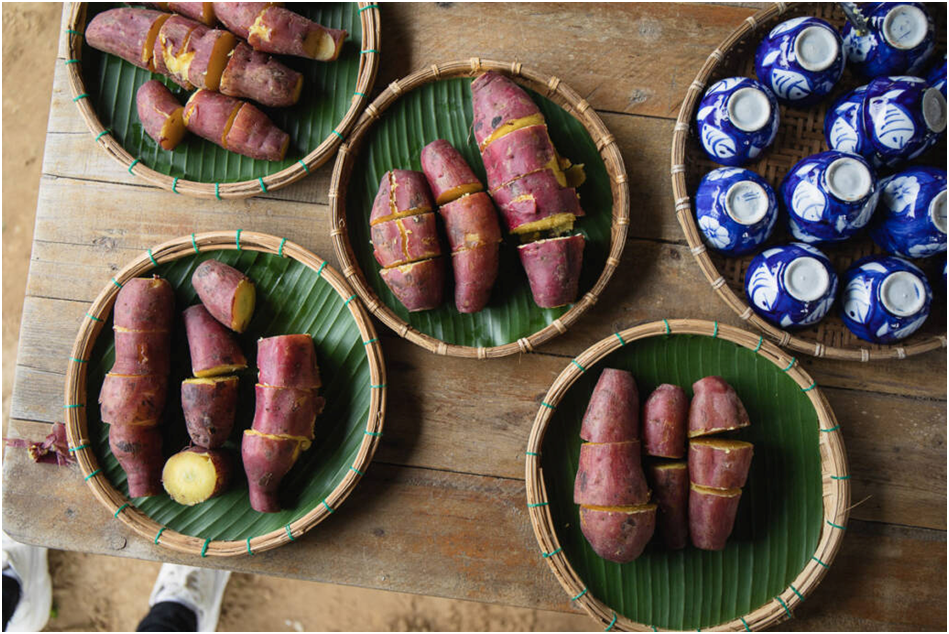 4 DNI W HOI AN 20 image 95