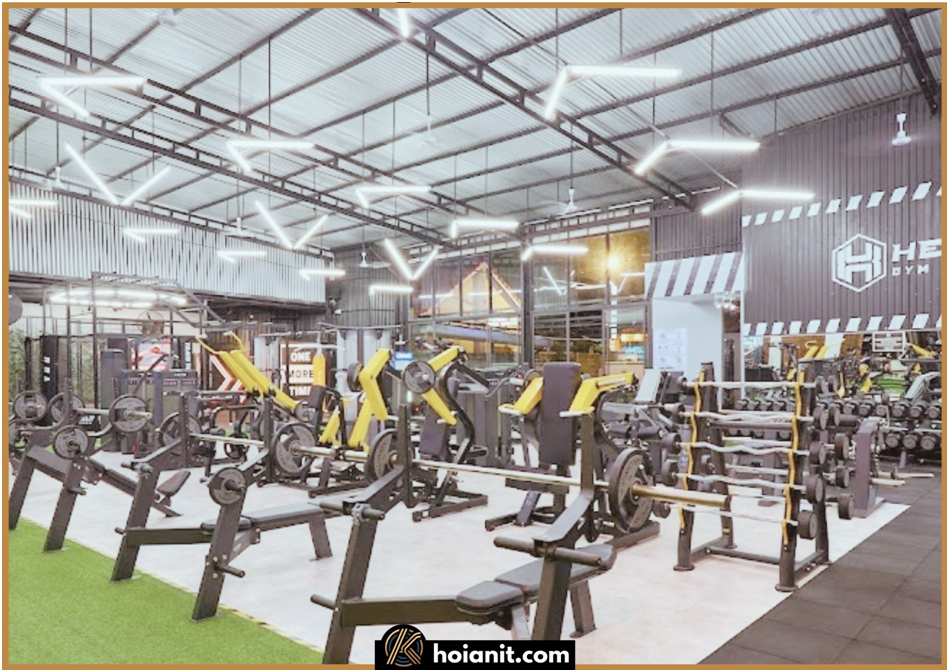 4 DNI W HOI AN 21 image 96