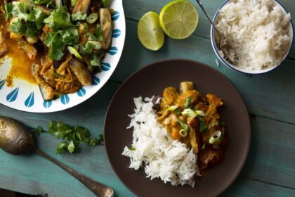 Mauritian Fish Curry 2673712152 1
