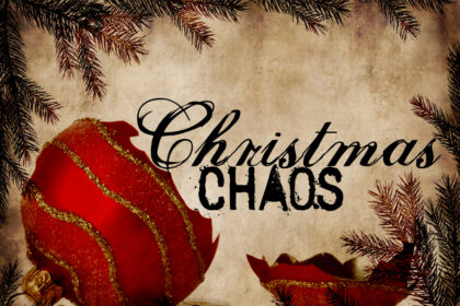 Swiateczny chaos reset