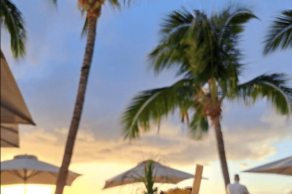 alkohole mauritius