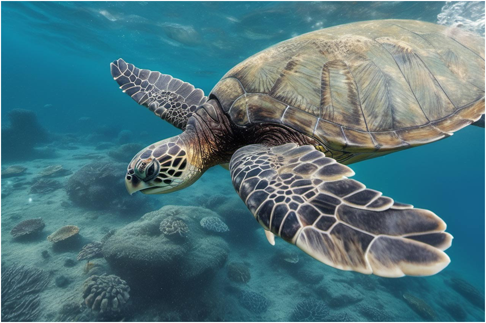 SRI LANKA 3 TYGODNIE - PLAN PODRÓŻY 13 image 47