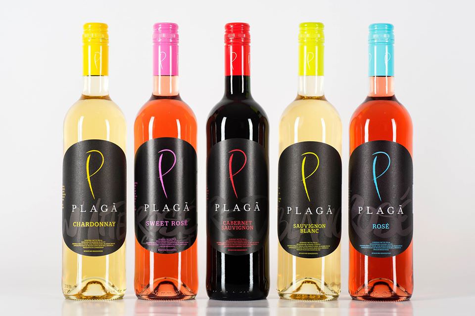 10 lokalnych alkoholi na Bali – co warto spróbować? 10 10 lokalnych alkoholi na Bali - wino bali