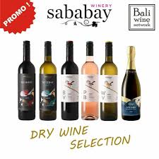 10 lokalnych alkoholi na Bali – co warto spróbować? 5 10 lokalnych alkoholi na Bali - wino Bali