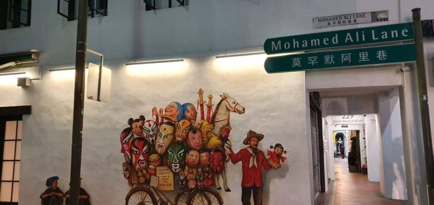 64232546 2823032901056460 5730117303559782400 o 2823032894389794