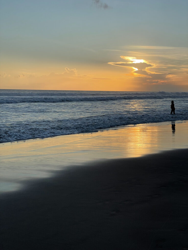 HOW MUCH IS A LIFE WORTH IF YOU DON'T HAVE TIME TO LIVE IT? 6 A reflection on the price of success.